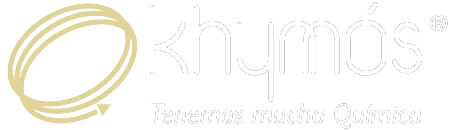 Khymos