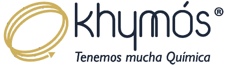 Khymos
