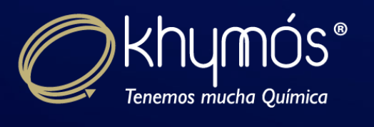 Cliente 4