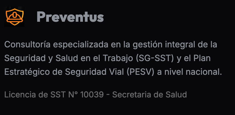 Cliente 5