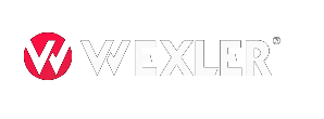 Wexler