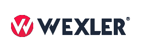Wexler
