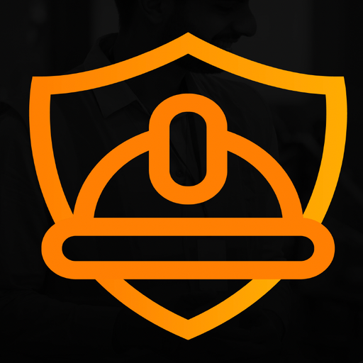Preventus Logo