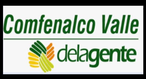 Comfenalco Valle