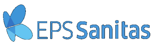 EPS Sanitas